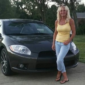 Meet your Posher, Joyce